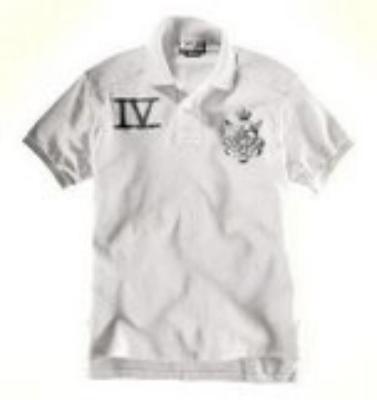 Men polo shirts-871